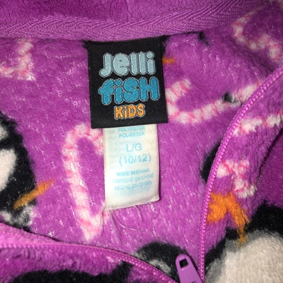jcpenney Pajamas Onesie Pajamas Poshmark